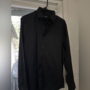 Express Dress Shirts Bundle